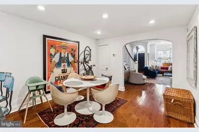 2431 Christian Street, Philadelphia, PA 19146 - Photo 11