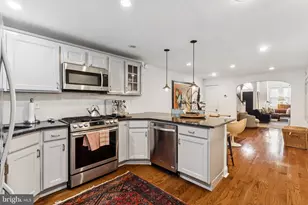 2431 Christian St, Philadelphia, PA 19146 - Photo 17