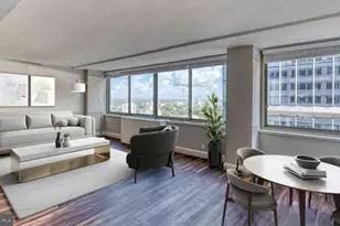 1815 John F Kennedy Blvd, Philadelphia, PA 19103 - Photo 7