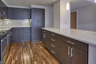 1815 John F Kennedy Blvd, Philadelphia, PA 19103 - Photo 31