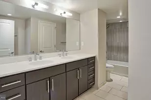 1815 John F Kennedy Blvd, Philadelphia, PA 19103 - Photo 17