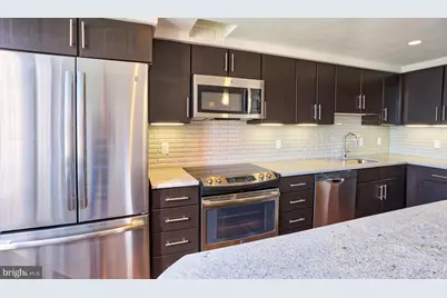 1815 John F Kennedy Boulevard #0B-603, Philadelphia, PA 19103 - Photo 33