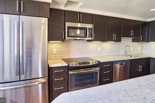 1815 John F Kennedy Blvd, Philadelphia, PA 19103 - Photo 33