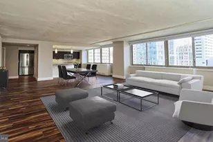 1815 John F Kennedy Blvd, Philadelphia, PA 19103 - Photo 21