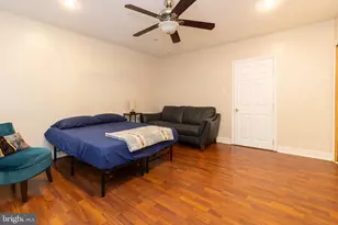 1218 Germantown Ave, Philadelphia, PA 19122 - Photo 27
