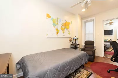 1218 Germantown Avenue, Philadelphia, PA 19122 - Photo 29