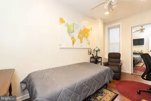 1218 Germantown Ave, Philadelphia, PA 19122 - Photo 29