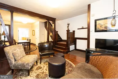 1218 Germantown Avenue, Philadelphia, PA 19122 - Photo 9