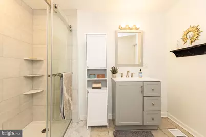 1218 Germantown Avenue, Philadelphia, PA 19122 - Photo 23