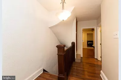 1218 Germantown Avenue, Philadelphia, PA 19122 - Photo 33
