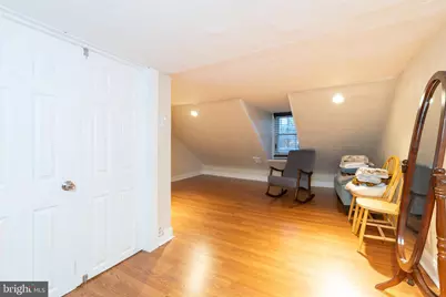 1218 Germantown Avenue, Philadelphia, PA 19122 - Photo 37