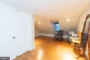 1218 Germantown Ave, Philadelphia, PA 19122 - Photo 37