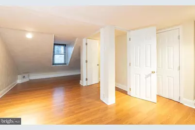1218 Germantown Avenue, Philadelphia, PA 19122 - Photo 35