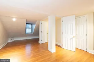1218 Germantown Ave, Philadelphia, PA 19122 - Photo 35