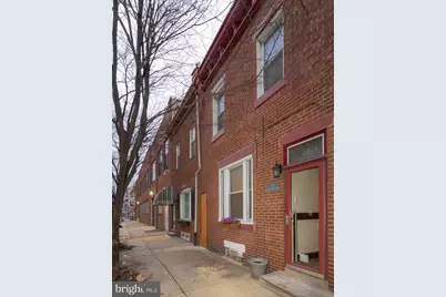 1218 Germantown Avenue, Philadelphia, PA 19122 - Photo 3