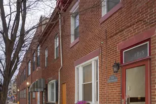 1218 Germantown Ave, Philadelphia, PA 19122 - Photo 3