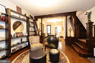 1218 Germantown Ave, Philadelphia, PA 19122 - Photo 7