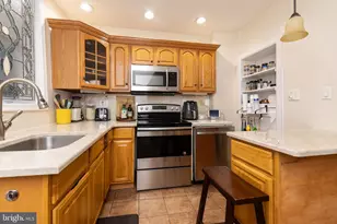 1218 Germantown Ave, Philadelphia, PA 19122 - Photo 17