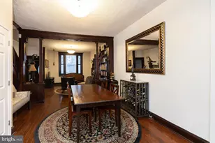 1218 Germantown Ave, Philadelphia, PA 19122 - Photo 13