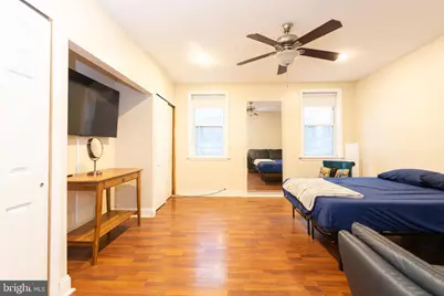 1218 Germantown Avenue, Philadelphia, PA 19122 - Photo 25