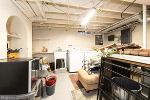 1218 Germantown Ave, Philadelphia, PA 19122 - Photo 39