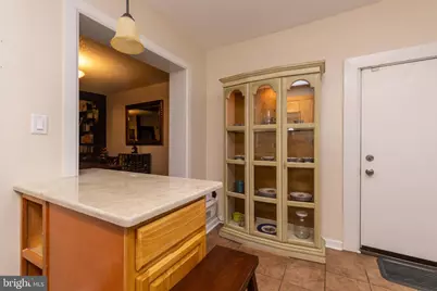 1218 Germantown Avenue, Philadelphia, PA 19122 - Photo 19