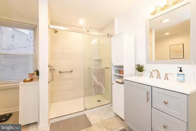 1218 Germantown Avenue, Philadelphia, PA 19122 - Photo 21