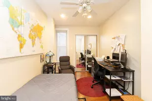 1218 Germantown Ave, Philadelphia, PA 19122 - Photo 31