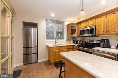 1218 Germantown Avenue, Philadelphia, PA 19122 - Photo 15