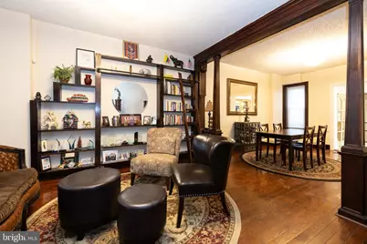 1218 Germantown Avenue, Philadelphia, PA 19122 - Photo 5