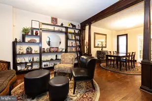 1218 Germantown Ave, Philadelphia, PA 19122 - Photo 5