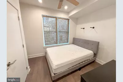 1225 N Etting Street, Philadelphia, PA 19121 - Photo 15