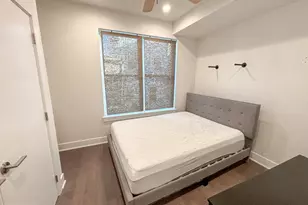 1225 N Etting St, Philadelphia, PA 19121 - Photo 15