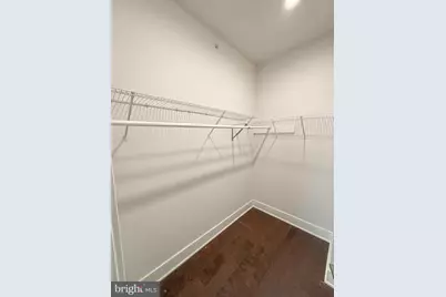 1225 N Etting Street, Philadelphia, PA 19121 - Photo 11