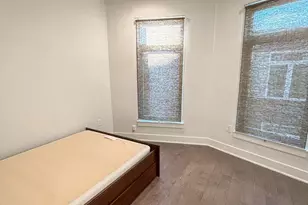 1225 N Etting St, Philadelphia, PA 19121 - Photo 17