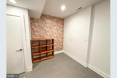 1225 N Etting Street, Philadelphia, PA 19121 - Photo 19