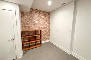 1225 N Etting St, Philadelphia, PA 19121 - Photo 19