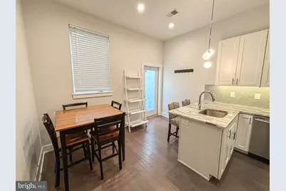 1225 N Etting Street, Philadelphia, PA 19121 - Photo 3
