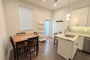 1225 N Etting St, Philadelphia, PA 19121 - Photo 3