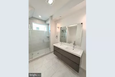 1225 N Etting Street, Philadelphia, PA 19121 - Photo 9