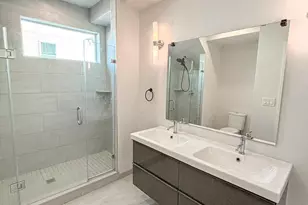 1225 N Etting St, Philadelphia, PA 19121 - Photo 9