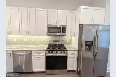 1225 N Etting Street, Philadelphia, PA 19121 - Photo 5