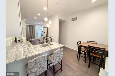 1225 N Etting Street, Philadelphia, PA 19121 - Photo 1