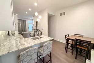 1225 N Etting St, Philadelphia, PA 19121 - Photo 1