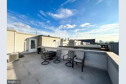 1225 N Etting Street, Philadelphia, PA 19121 - Photo 13