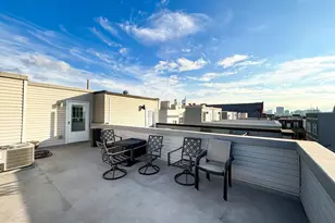 1225 N Etting St, Philadelphia, PA 19121 - Photo 13