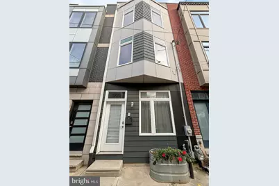 1225 N Etting Street, Philadelphia, PA 19121 - Photo 21