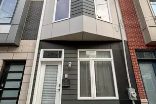 1225 N Etting St, Philadelphia, PA 19121 - Photo 21