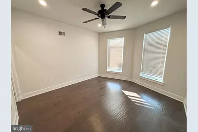 1225 N Etting Street, Philadelphia, PA 19121 - Photo 7