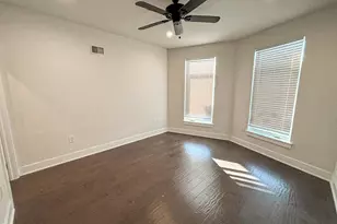 1225 N Etting St, Philadelphia, PA 19121 - Photo 7